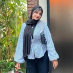 faiha