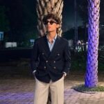 ziyad