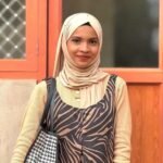 saniya